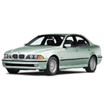 BMW E39 (95-03)
