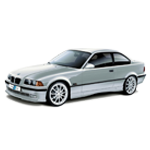 BMW E36 (90-00)