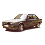 BMW E30 (82-90)