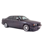 BMW E34 (88-94)