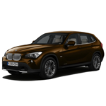 BMW E84  X1 (09-)