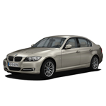 BMW E90 СЕДАН / E91 УНИВЕРСАЛ (3 SERIES )(04-)