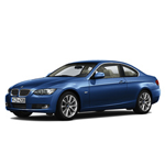 BMW E92 КУПЕ (3 SERIES )(04-)