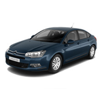 CITROEN C5 (08-)