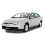 CITROEN C5 (01-)