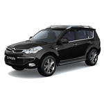 CITROEN C-CROSSER (07-)