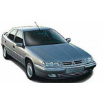 CITROEN XANTIA (93-98)