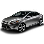 FORD FOCUS (11-)