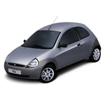 FORD KA (96-)