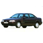 FORD MONDEO (93-96)
