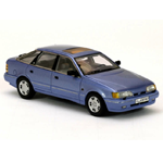 FORD SCORPIO (85-94)