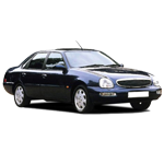 FORD SCORPIO (95-98)