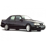 FORD SIERRA (90-93)