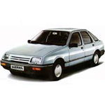 FORD SIERRA (82-87)