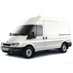 FORD TRANSIT (00-)