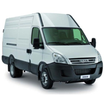 IVECO DAILY (06-)