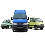 IVECO DAILY (90-00) (00-)