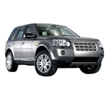 LAND ROVER FREELANDER (07- )