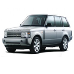 RANGE ROVER (03-)