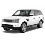 RANGE ROVER SPORT (06-)