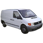 MERCEDES VITO / VIANO (96-)