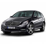 MERCEDES W251 (R-CLASS) (05-)