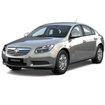 OPEL INSIGNIA (08-)