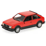 OPEL KADETT (84-91)