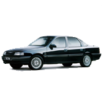 OPEL VECTRA A (88-92)(92-95)