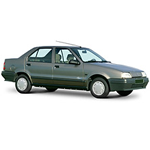 RENAULT 19 (89-92)