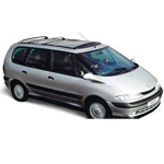 RENAULT ESPACE (91-97) (98-02)