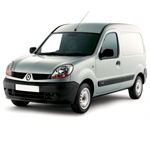 RENAULT KANGOO (03-)