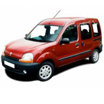 RENAULT KANGOO (97-)