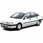 RENAULT LAGUNA (94-01)