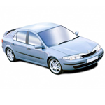 RENAULT LAGUNA (01-)