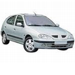 RENAULT MEGANE (99-03)