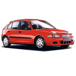 ROVER 200 (95-99)