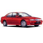 ROVER 600 (93-99)