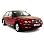 ROVER 75 (99-)