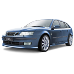 SAAB 9-3 (03-)