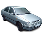 SEAT TOLEDO (91-99)