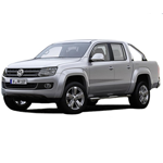 VW AMAROK (10-)