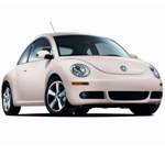 VW BEETLE (98-)