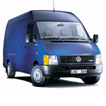 VW LT (97-06)