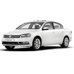 VW PASSAT B7 (11-)