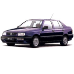 VW VENTO (92-98)