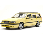 VOLVO 850 (91-97)