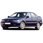 VOLVO S40 / V40 (96-)