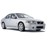 VOLVO S60 (00-)