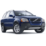 VOLVO XC90 (03-)